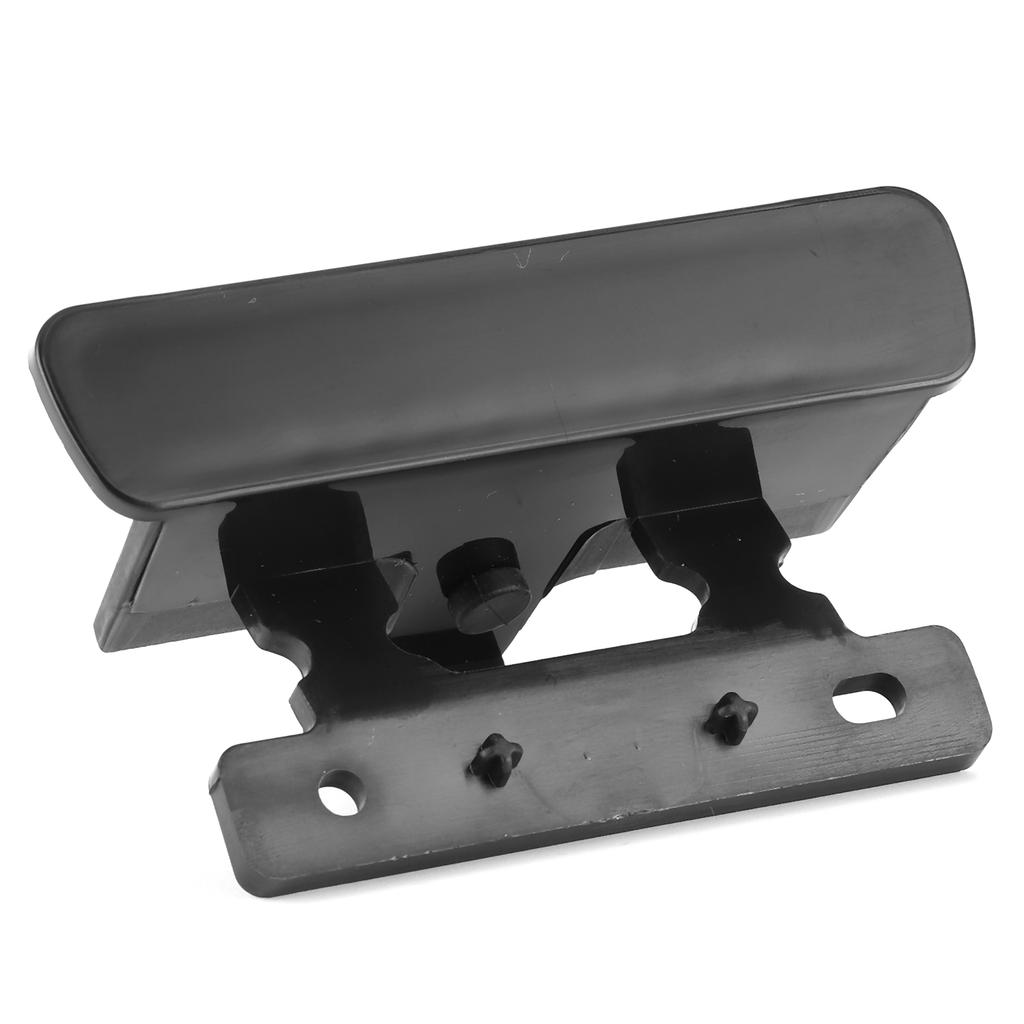 Armlehne Deckel Latch 20864151 Conter Konsole Abdeckung Lock Fit für Chevrolet