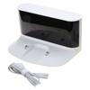Robot Vacuum Robot Vacuum Cleaner Replacement Integrated Home Dock-Charger-Docking for-Roborock S50 S51 S52
