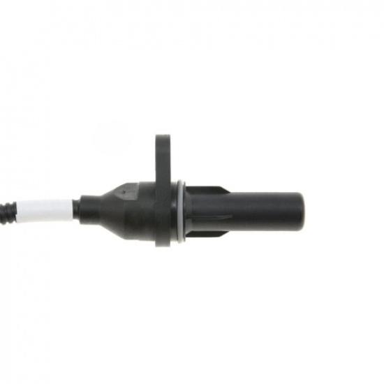 Crankshaft Position Sensor For 20-23 Hyundai & Kia 1.6L 39180-2M612, 391802M612