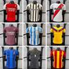 Maglia da Calcio Edizione Speciale Coppa del Mondo 2627: Inghilterra, Argentina, Paesi Bassi