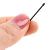 5 Τεμ. Για Στυλό Wacom Intuos Pro Γραφικών Σχεδίασης Wacom Pro Pen 2 Μαύρη Μύτη