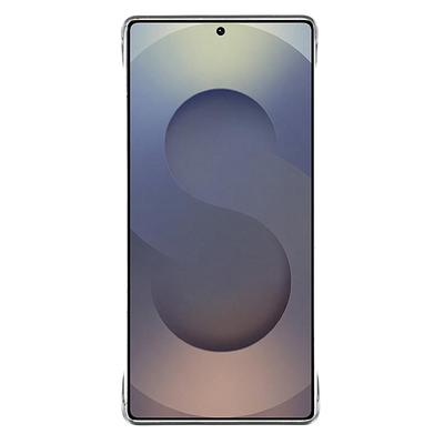 Telefon kapları – Smartphone Bumper Kılıflar