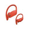 Beats Powerbeats Pro Справжні бездротові Bluetooth-навушники Вкладиші Магічний звук Спортивна гарнітура