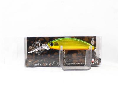 Sale Ima Sukari 50SS Deep Sinking Lure 103 (1218)