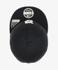 New Era Rc950 Mlb Coo Felt Applique Dettigco Nvy