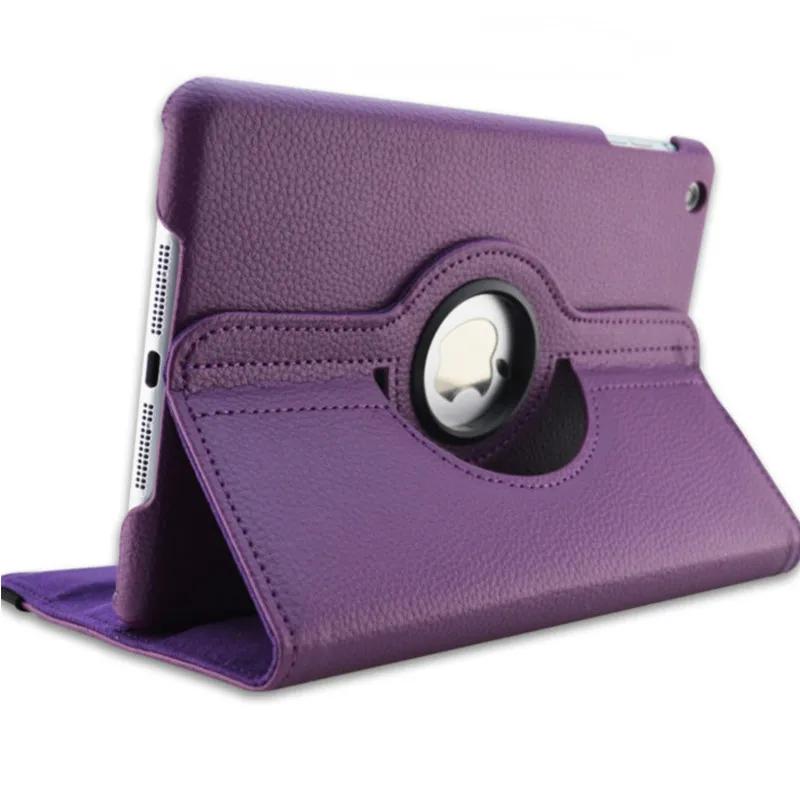 Funda For Samsung Galaxy Tab 4 10.1 T530 T531 T535 Cover For Samsung Tab 4 10.1" 360 Rotating Folio Flip Stand Pu Leather Cases