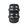 98AB14A132DE For 1998-2005 Ford Focus Mk1 98AB-14A132-DE 2M5T-14A132-DB 11 P Car Window Master Lifter Control Switch