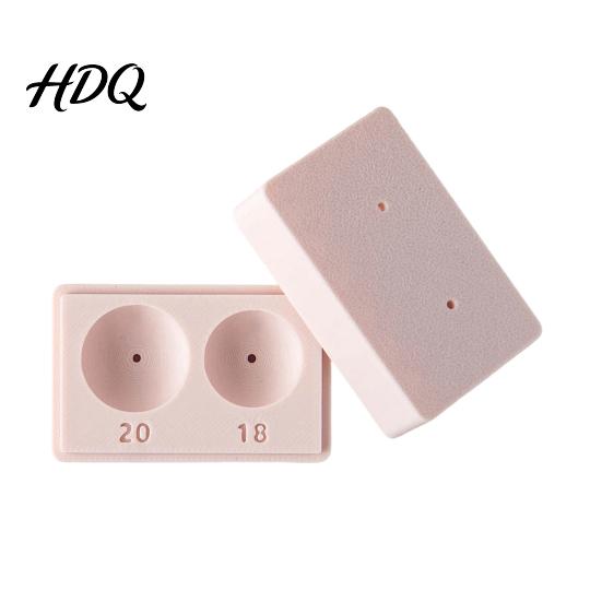 Jewelry Making Tools for Beginners Polymer Clay Ball Maker Mold Roller 4mm 6mm 8mm 10mm 12mm Precision Cutting Plate 15mm 18mm 20mm Sphere
