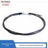 Keyence FU-86A/H/Z Through-beam Fiber Optic Sensor Probe