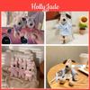Salsa Meowning~ Juguete de Peluche Lindo Y Creativo Para Coche Regalo de Cumpleaños Ideal Para Todas las Edades
