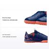 Erling Haaland X Phantom GX 2 Academy TF GS Force of Nature Pack Kids Sneakers Blue Blue-Void Chrome HF1608-400