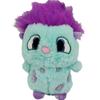 Bibble Plush Dreamy Fairyland Bibo Stuffed Animal Doll Soft Cuddly Toy for Kids and Collectors