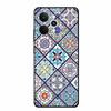 3D Emboss Case For Realme 15 Pro Phone Case Realme15 Pro Flowers Silicone Soft Coque Funda For Realme 15 Pro Back Cover Case Bag