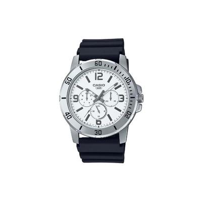 Unisex-Uhren – Quarz-Uhren