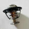 Thermostat For Foton Tunland ISF2.8 Engine 5337967 5257076