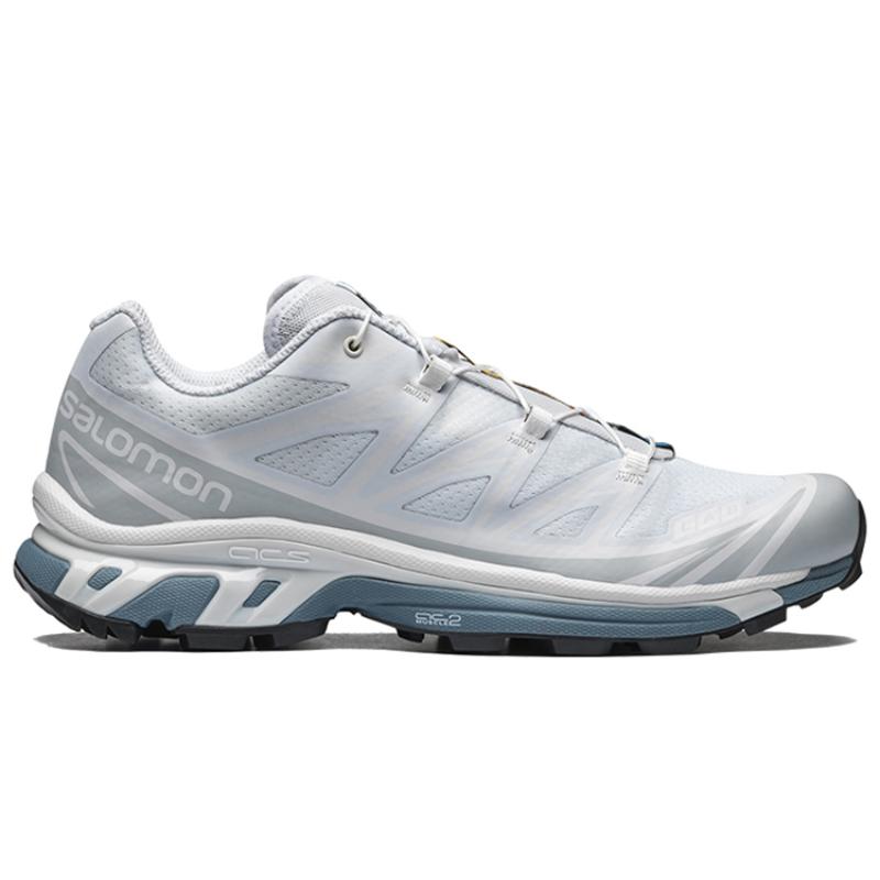 SALOMON Xt 6 / L00 Sneakers 417511