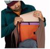 Рюкзак Osprey Metron 24 magma brown