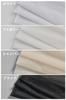 BEAUTELICATE Wedding Veil with Cut Soft Bridal Long or Elegant and Ivory Cathedral Veil for Weddings and Photos Comb, Edge, Tulle, Veil, Short,