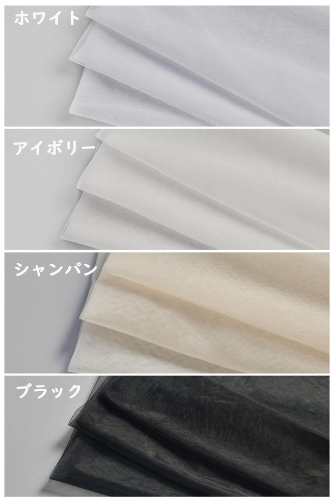 BEAUTELICATE Wedding Veil with Cut Soft Bridal Long or Elegant and Ivory Cathedral Veil for Weddings and Photos Comb, Edge, Tulle, Veil, Short,