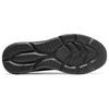New Balance 413 Men's Black Sneakers M413LB1