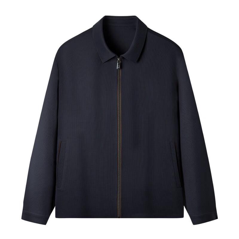 

Shanshan Men s Casual Jacket 3XL