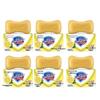 Safeguard Lemon Fresh Seife (6 Pack)