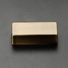 Guitar Bass Humbucker Cover Replacement for Pickup of Electric Guitar
