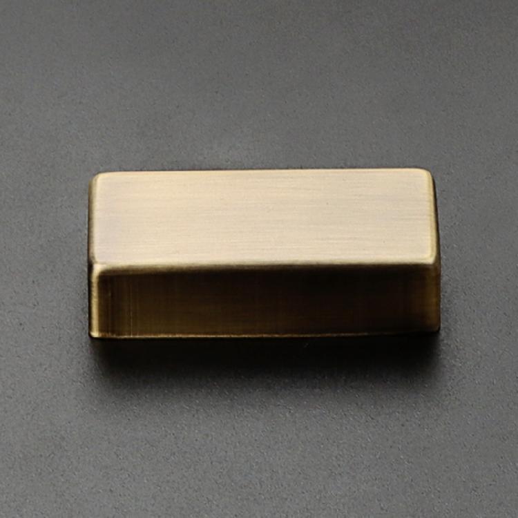 Guitar Bass Humbucker Cover Replacement for Pickup of Electric Guitar