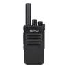Sipurei SPU-A10 Wireless Two-Way Radio (CN Version)