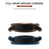 Silicone TPU Case For Huawei Watch GT 5 41mm 46mm Smartwatch Screen Protector Frame Bumper for Huawei Watch GT5 Cover Shell