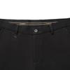 Septwolves 'Hot Lava' Herren Antibakterielle Slim Straight Freizeithose