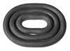 Set of 3 Wrap Ultra Stretch Silicone Cock Rings - XPlay - PerfectFit - Flexible Cockrings