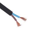 Yuxing Flexible Rubber Sheathed Cable