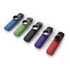 Plastic Kazoos Musical Instruments Kazoo Instrument Kazoo Flute Colored Kazoos