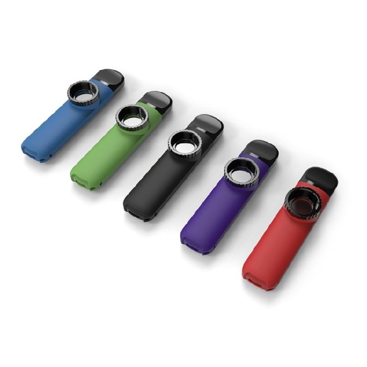 Plastic Kazoos Musical Instruments Kazoo Instrument Kazoo Flute Colored Kazoos