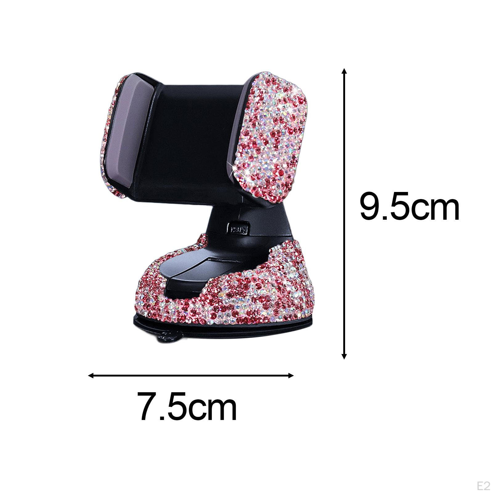 Автомобильный держатель для телефона — фото 3