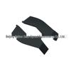 Nissan Sylphy Wiper Deflector 5841C200/5841C100