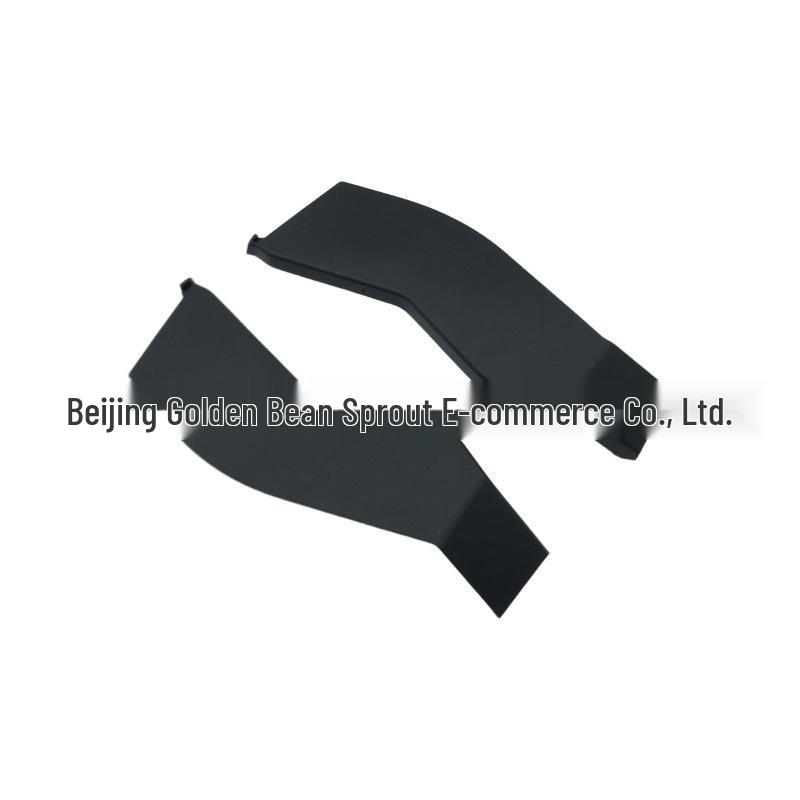 Nissan Sylphy Wiper Deflector 5841C200/5841C100