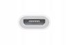 Co2 Adapter Przejściówka Micro Usb Do Lightning Iphone 11 12 13 14 Plus Pro Max