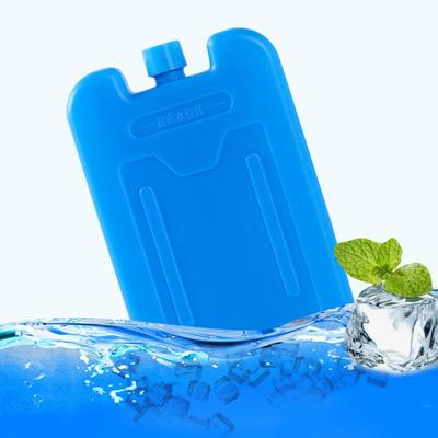 Contenitori per alimenti – Borse termiche