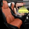 Accesorii pentru interiorul mașinii – Huse pentru scaune auto