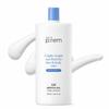 UV Defense Me Fluid Solar Zilnic (150ml / 5.07 fl.oz.)