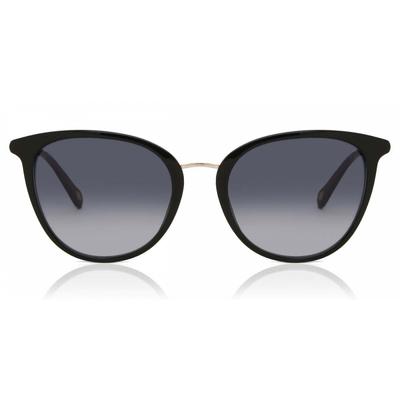 FoS 2117 G S 807 9o Women SunGlaSSeS