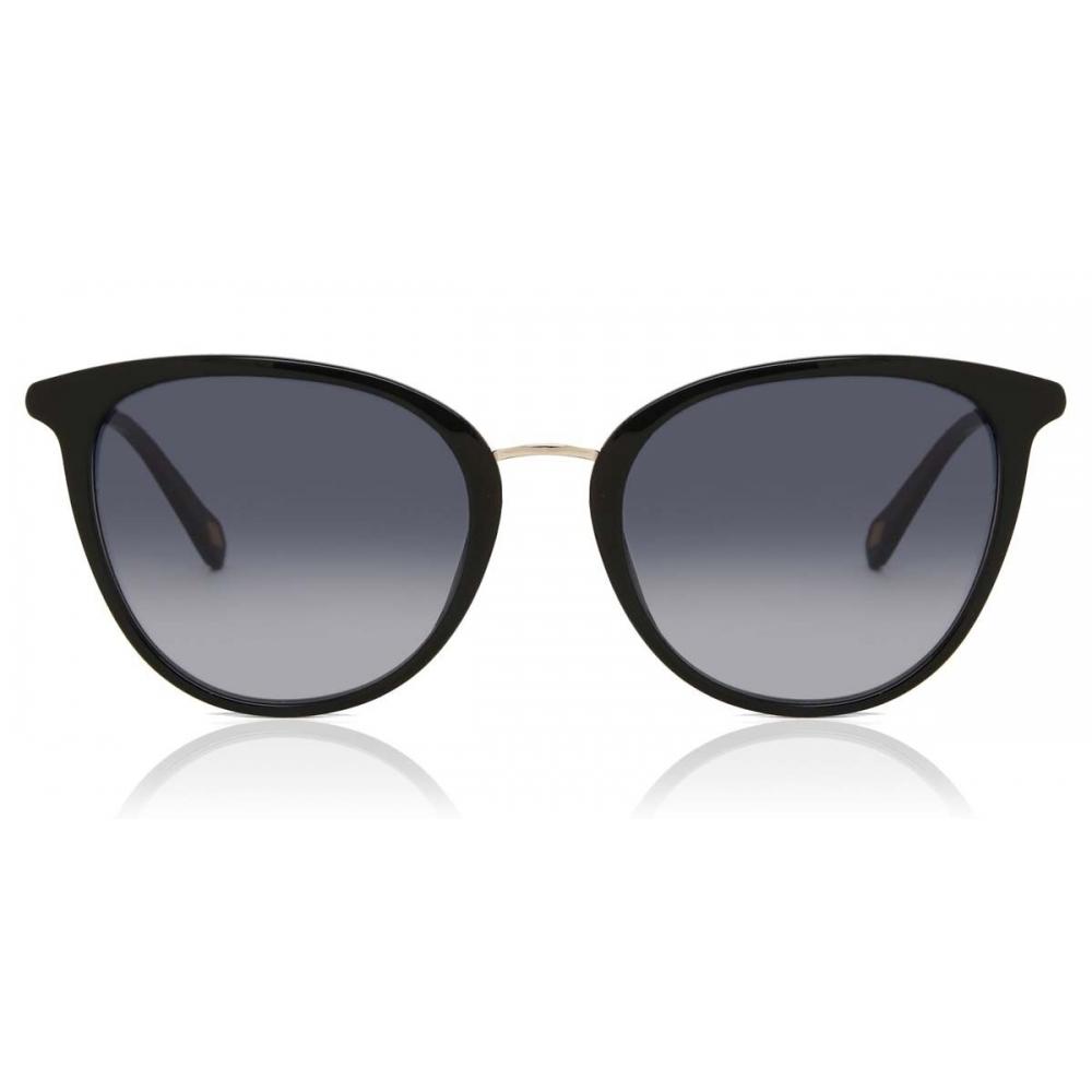 Fossil FoS 2117 G S 807 9o Women SunGlaSSeS