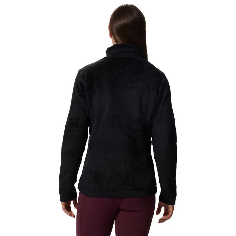 Mountain Hardwear Polartec Fleece