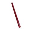 Replacement Scraper for Dreame For H15 For Pro Heat T40 Ultra Floor Scrubbers