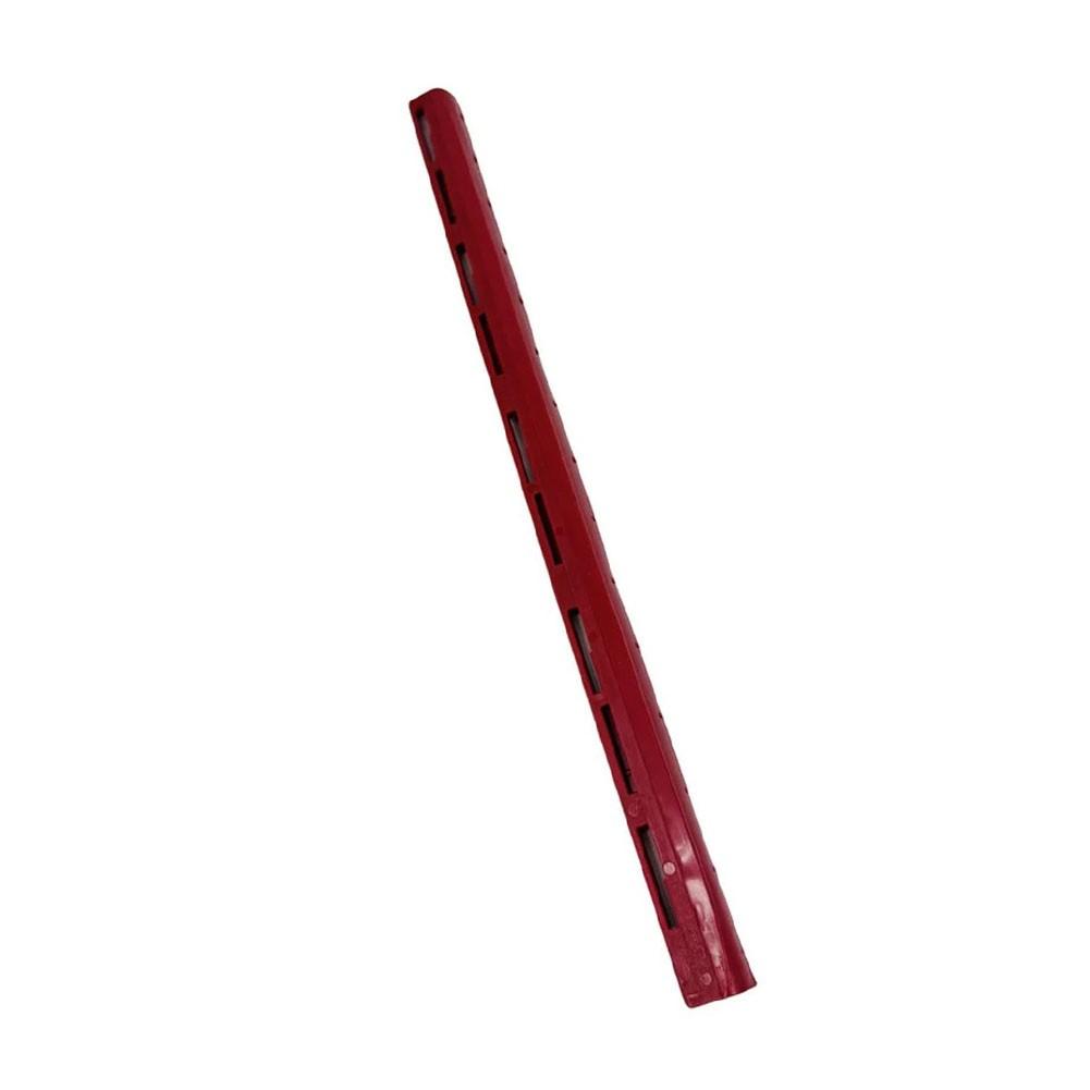 Removes Excess Water Floor Scrubber Scraper Bottom Scraper Replacement 1pcs