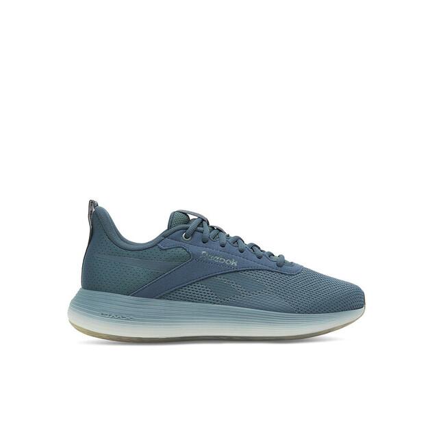 

Мужские кроссовки Reebok Dmx comfort + 100033428 синий 41