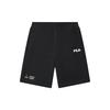ORIGINALE Casual Shorts Men's Jet Black F11M329602FBK
