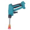 Cordless Pressure Washer 200W 28BAR 406PSI 3 To 5m Range Portable Power Cleaner for Car Floor Roof